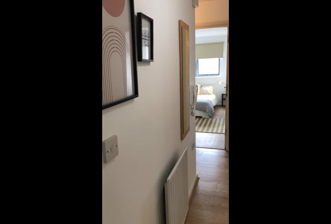 🔑 Beautiful 3-Bed Gem | Seven Sisters🌟 Main Photo