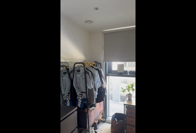 Video 1: 