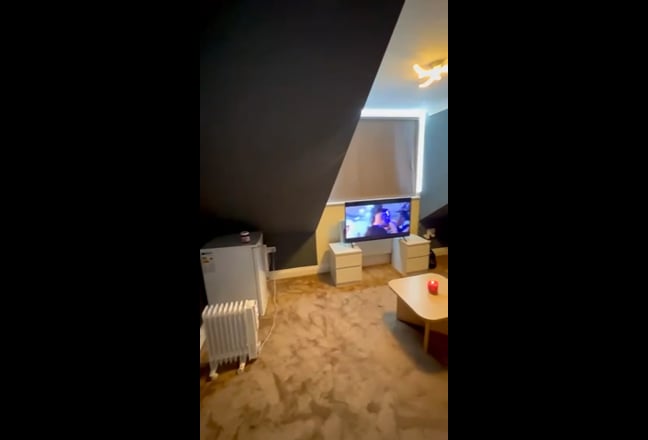 Video 1: 