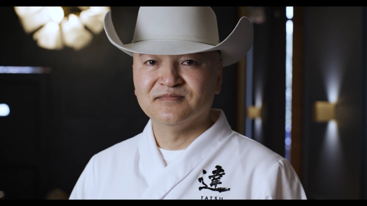 Visit Dallas