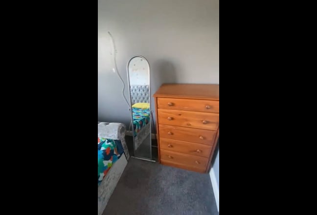 Video 1: 