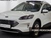 Video af Ford Kuga 2,5 Plugin-hybrid Titanium X CVT 225HK 5d Trinl. Gear