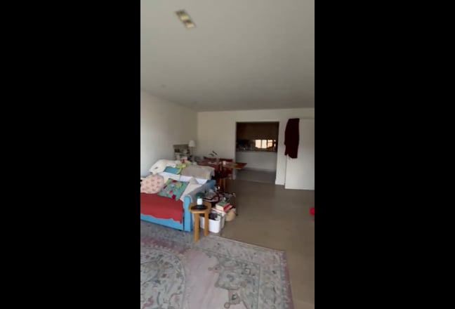 1 Modern Double Room Available (N. London Sublet) Main Photo
