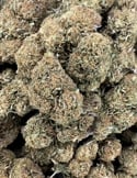 Video: Blue Dream