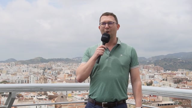 Témoignage Mastermind Entrepreneurs Befounder — Frédéric