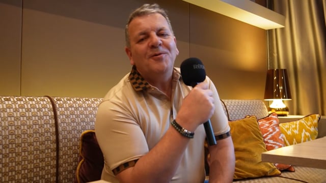 Témoignage Mastermind Entrepreneurs Befounder — Éric