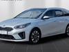 Video af Kia Ceed SW 1,6 GDI PHEV  Plugin-hybrid Upgrade m/Plus DCT 141HK Stc 6g Aut.
