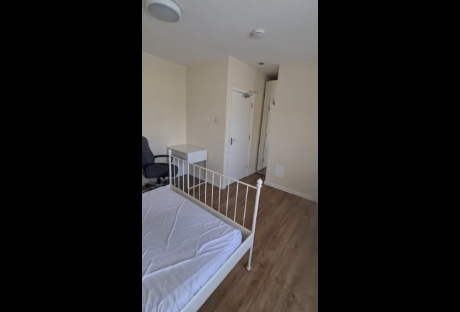 Video 1: 