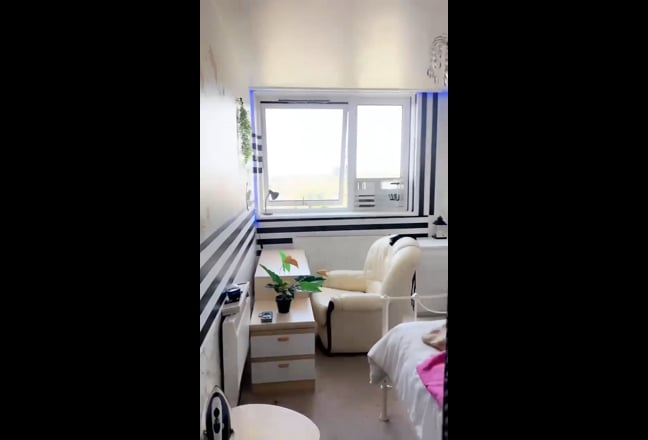 Beautiful Double Bedroom To Rent Main Photo