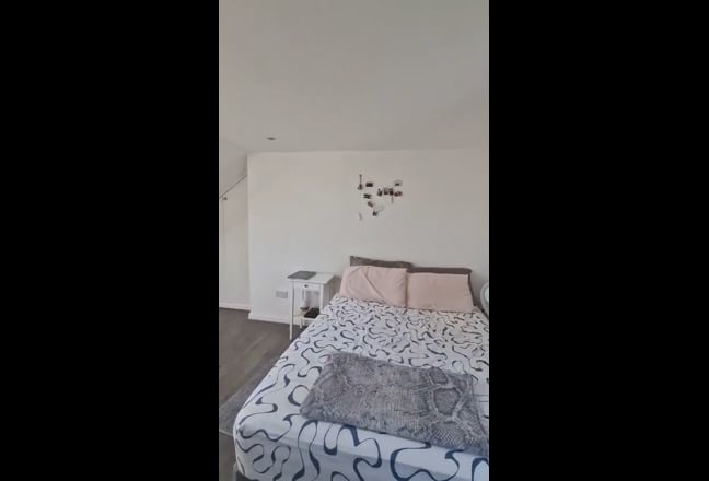 Video 1: 