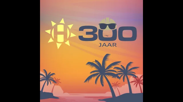 Zomer 2026