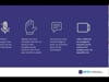 Plateformes digitales