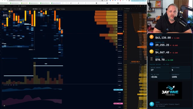 CoinBriefing 8 July 2026