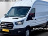 Video af Ford Transit 350 L3H2 2,0 TDCi Trend 130HK Van 6g