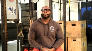 Related Embedded Video Item Thumbnail