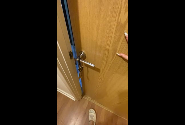 Video 1: 