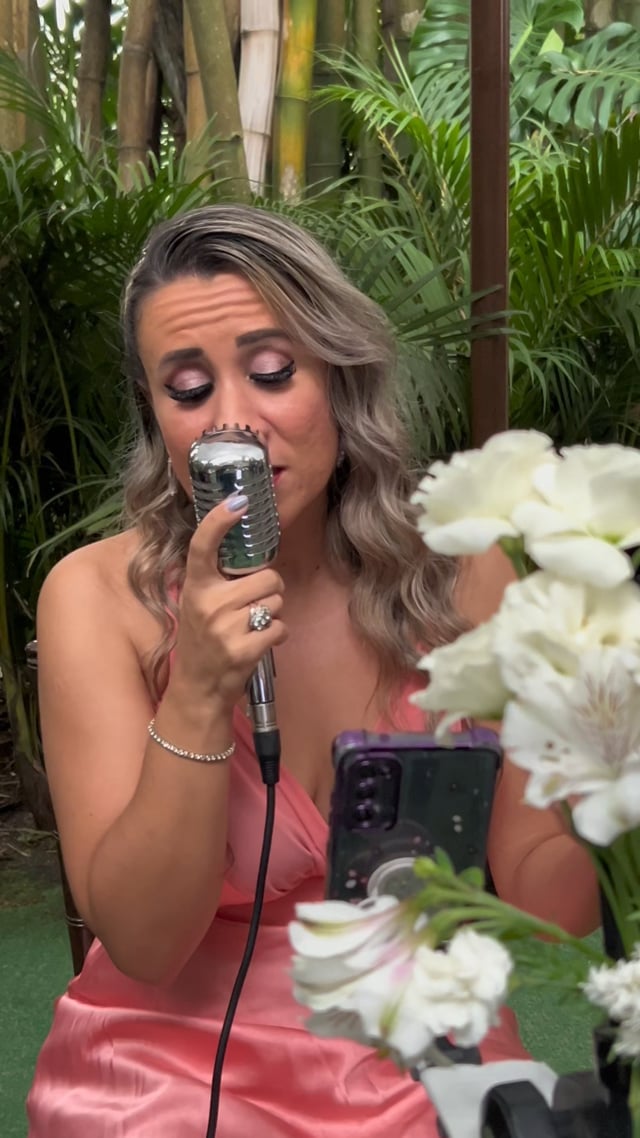 video cover 4 fornecedor: Nilo & Companhia