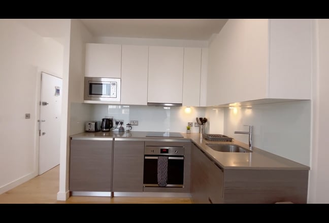 Video 1: 