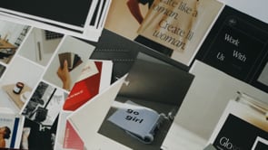Glo Creative Co. - Video - 1