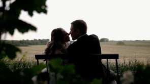 Related Embedded Video Item Thumbnail