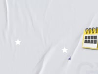 CB Link — Coldwell Banker