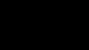 Glo Creative Co. - Video - 3