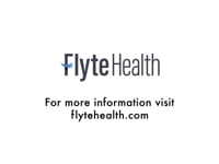 FlyteHealth (formerly Intellihealth) video/presentation/materials