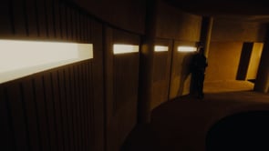 Related Embedded Video Item Thumbnail