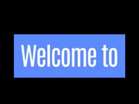 Bitrupt - Video - 1