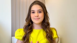 Thumbnail do vídeo