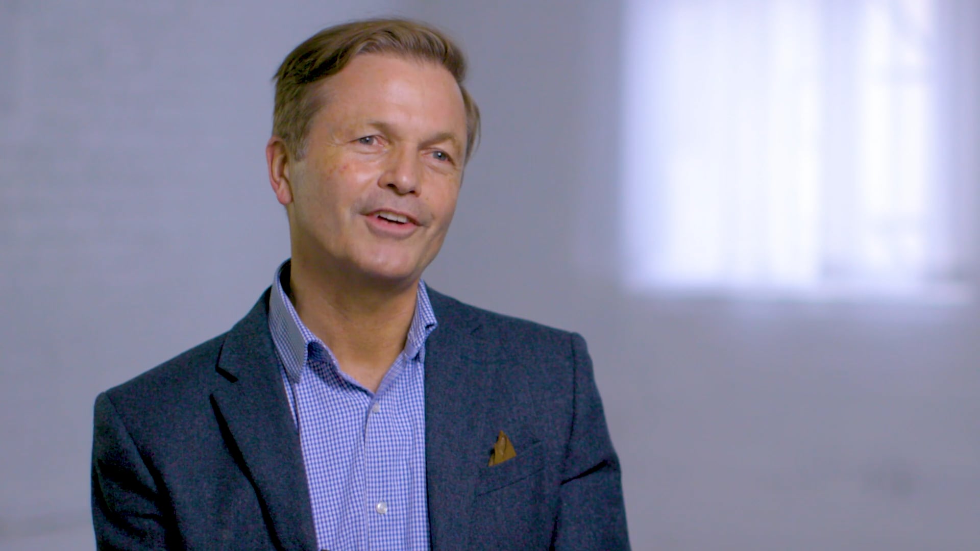 Silence Therapeutics: Executive Interview