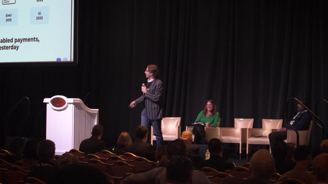 Bodega AI: An AI Point of Sale for High-SKU Retail