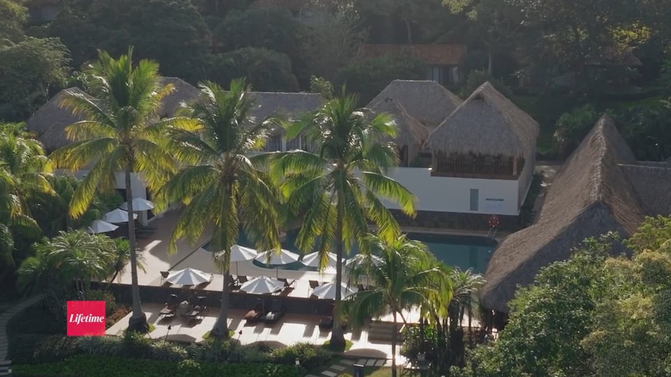Where Romance Meets Adventure: Discover Costa Rica's Papagayo Peninsula