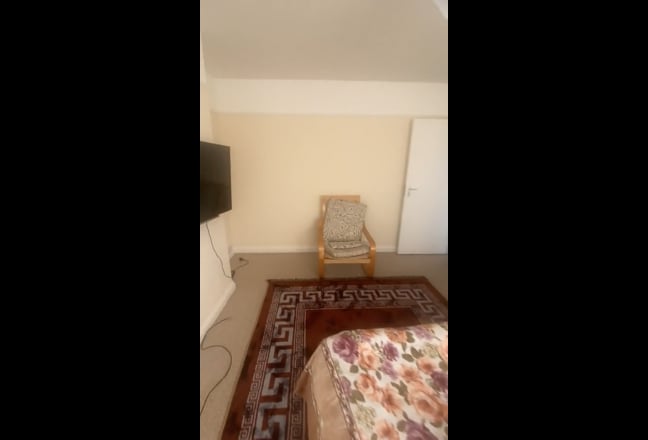 Video 1: 