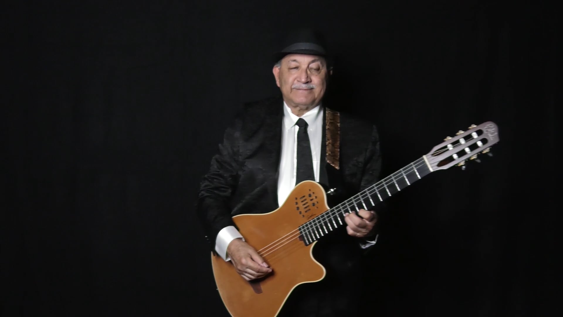 Promotional video thumbnail 1 for The Dyn-O-Mites Band