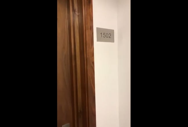 Video 1: 