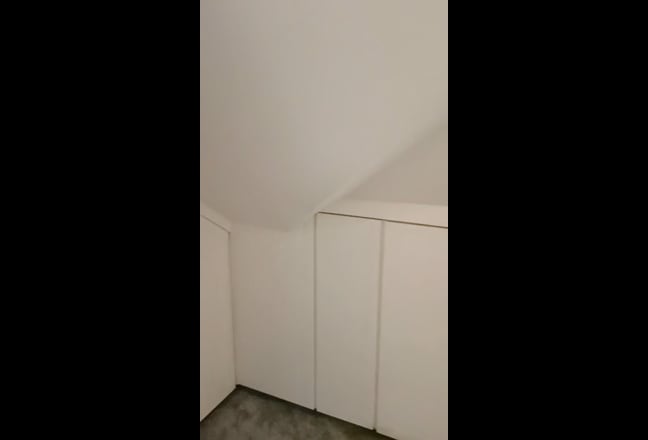Video 1: 