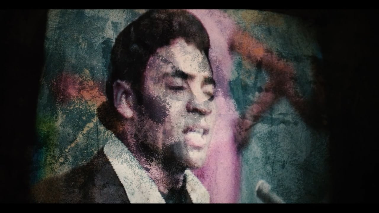 Watch Bizz Bigsby "PROUD" on our Free Roku Channel