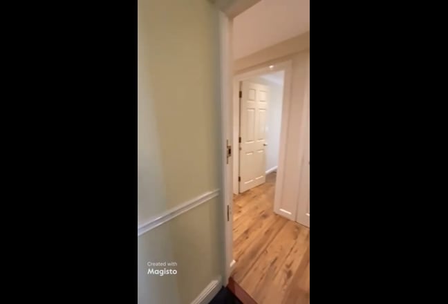 Video 1: 
