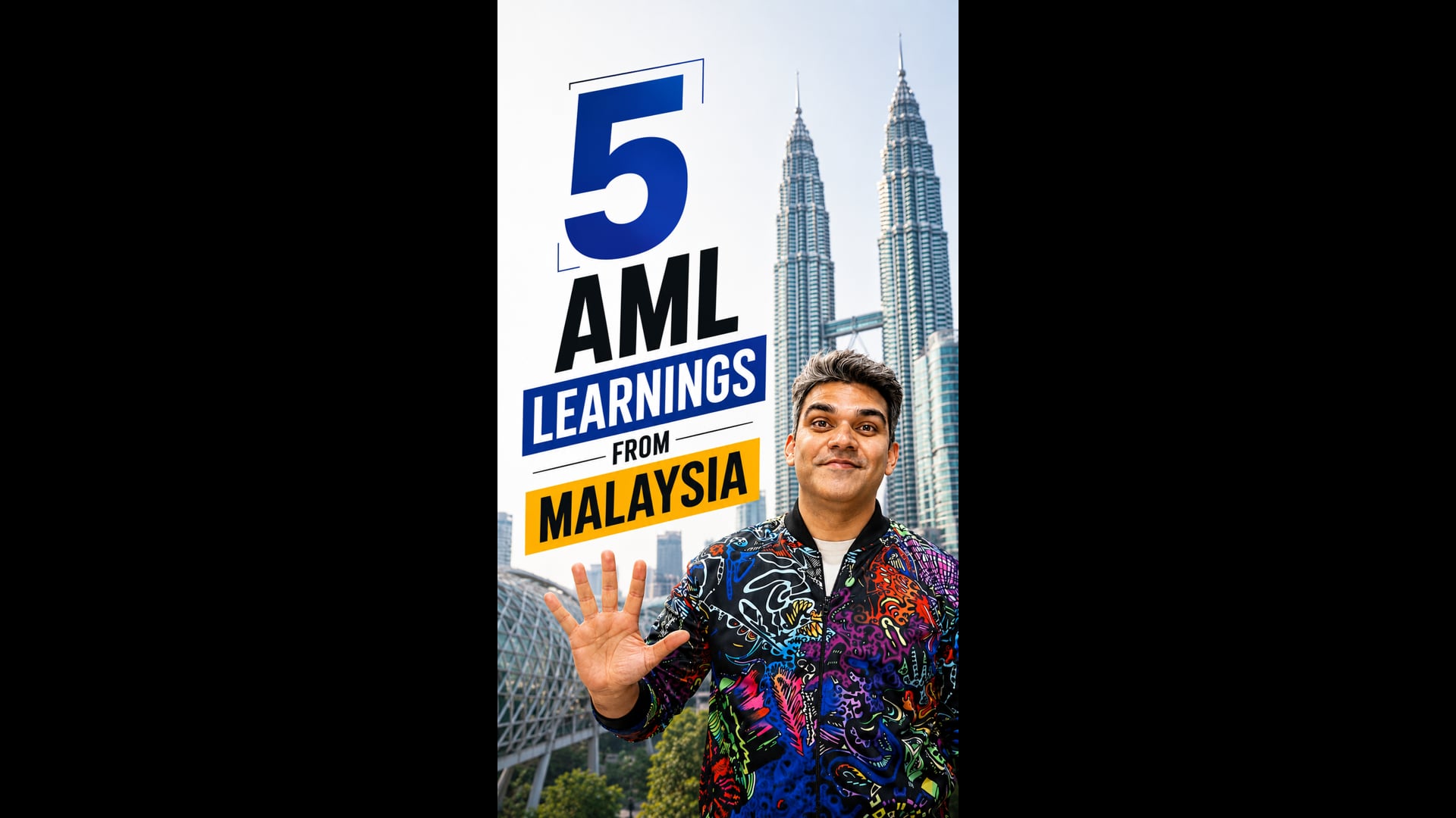 5 AML Learning From Malaysia_12June2026