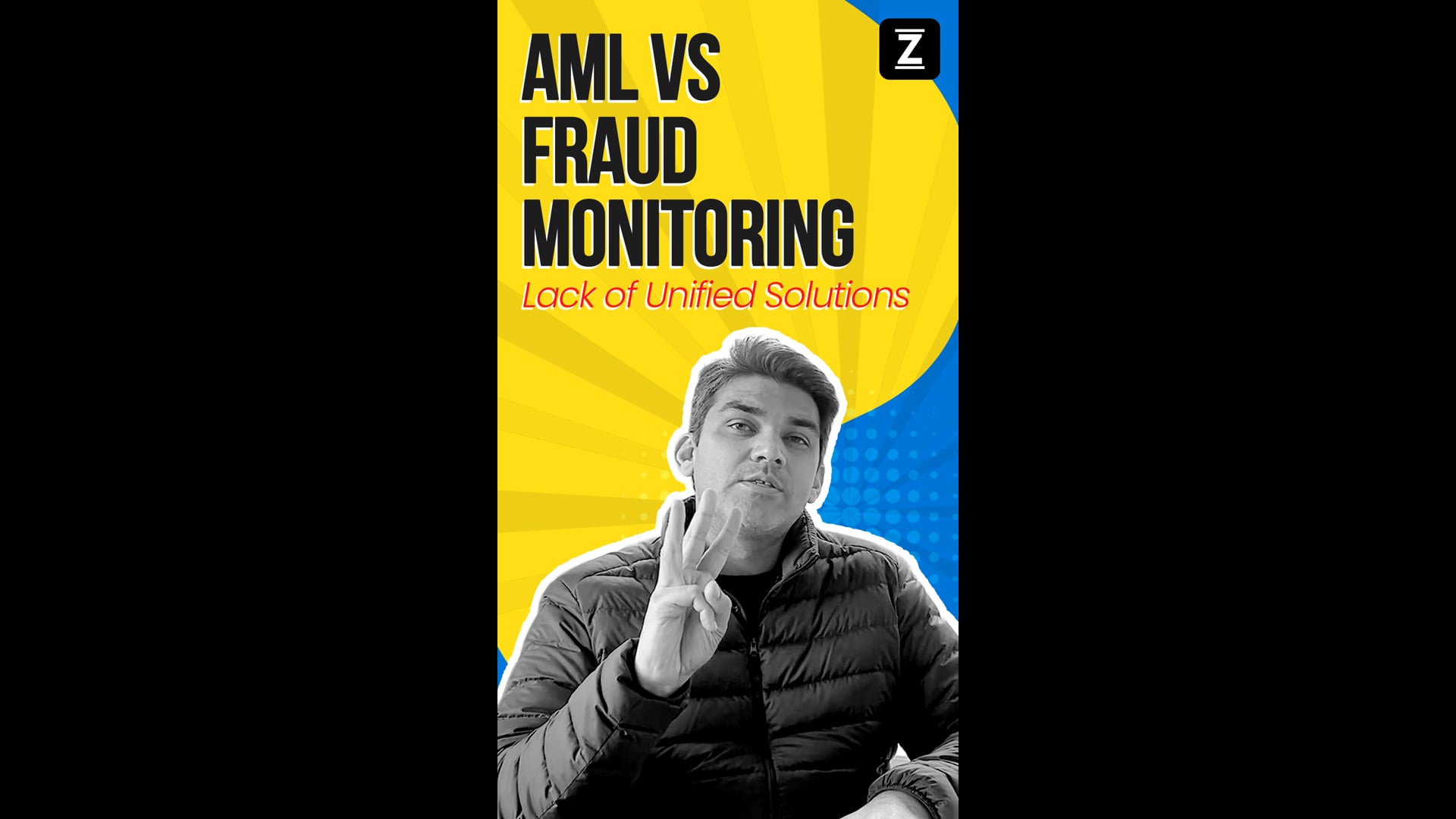 3Reasons_AMLVsFraud_01Apr2026