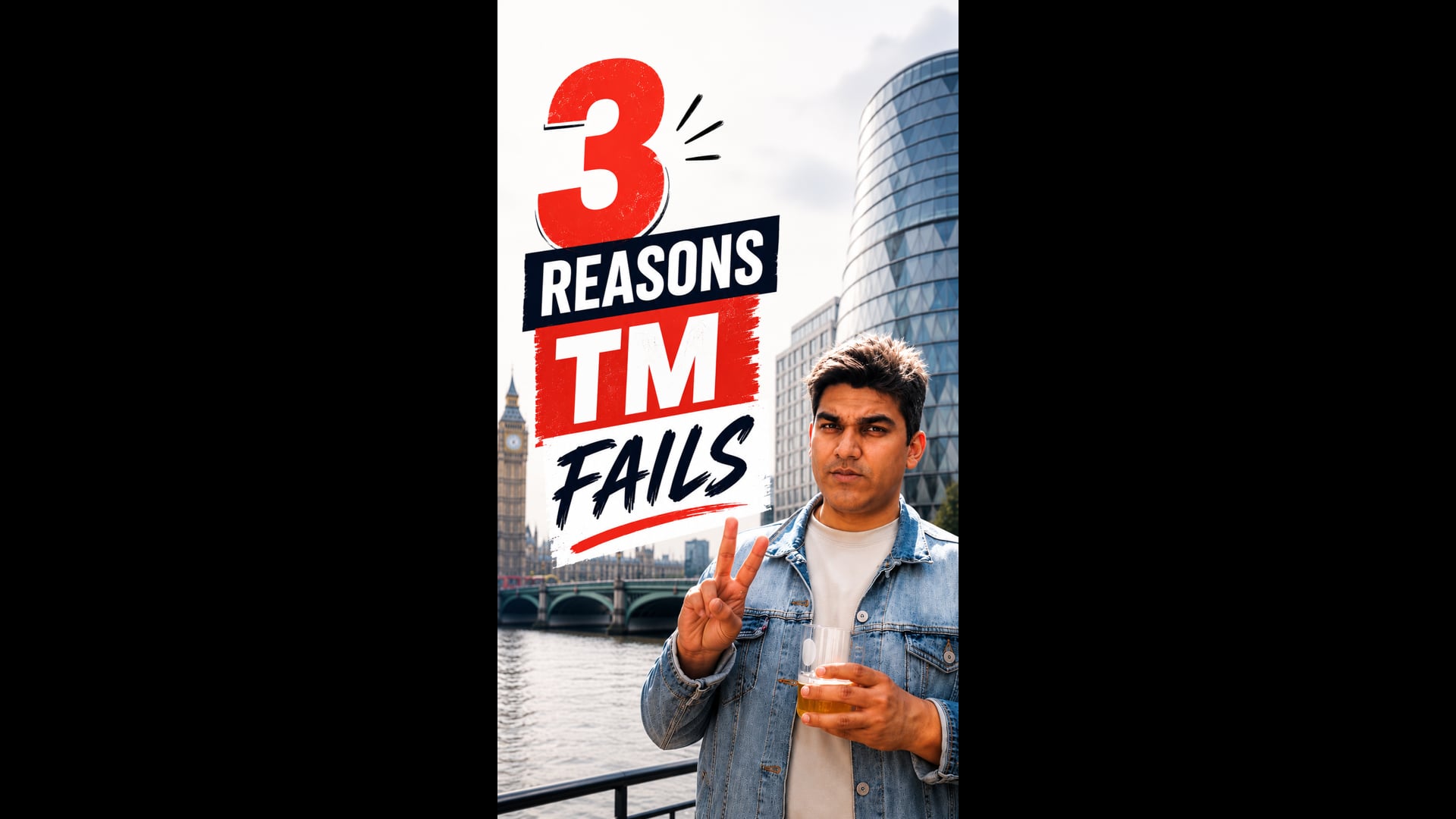 Why Transaction Monitoring Fails: 3 Common AML Challenges