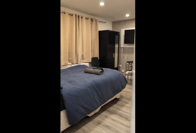 Video 1: 