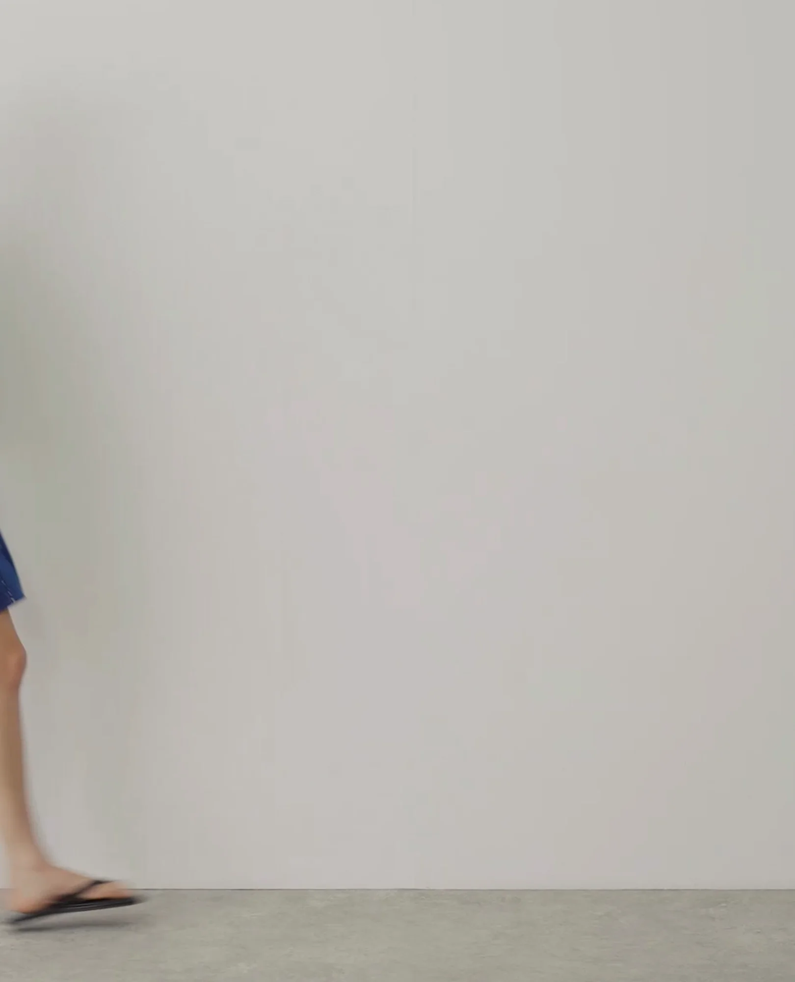 robe-courte-video