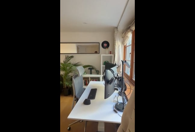 Video 1: 