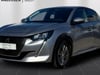 Video af Peugeot e-208 EL Allure 136HK 5d Aut.