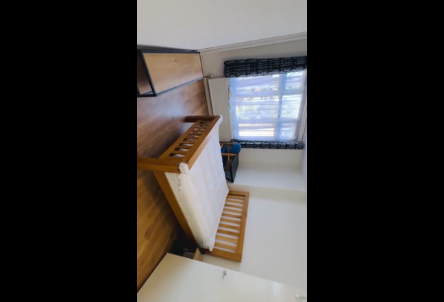 Video 1: 
