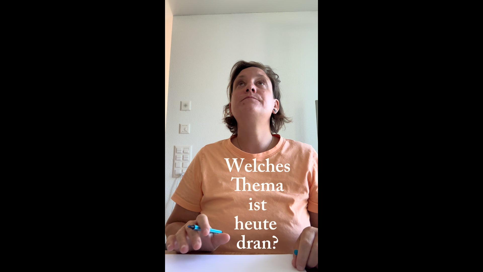 Gesundling