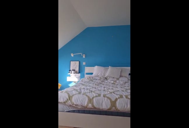 Video 1: 