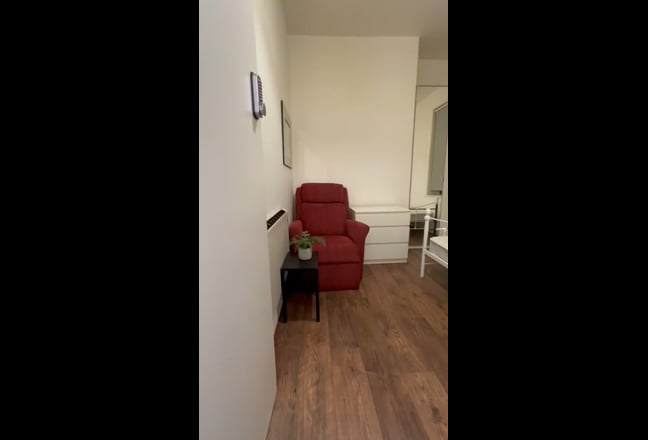 All inclusive Double Room OL1  Main Photo